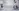Glass Image Background