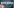 Glass Image Background