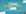 Glass Image Background
