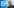 Glass Image Background