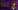 Glass Image Background