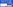 Glass Image Background