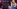 Glass Image Background