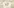Glass Image Background