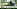 Glass Image Background
