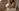 Glass Image Background