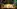 Glass Image Background