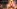 Glass Image Background