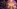Glass Image Background