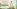 Glass Image Background