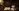 Glass Image Background