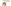 Glass Image Background