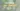 Glass Image Background