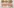 Glass Image Background