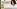 Glass Image Background