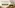 Glass Image Background