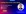 Glass Image Background