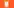 Glass Image Background