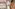 Glass Image Background