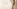 challenge banner image