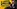 Glass Image Background
