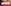 Glass Image Background
