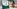 challenge banner image