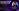 Glass Image Background