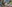 Glass Image Background