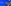 Glass Image Background