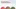 Glass Image Background