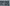 Glass Image Background