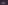 Glass Image Background