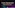 Glass Image Background