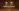Glass Image Background
