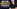 Glass Image Background