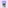 Glass Image Background