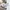 Glass Image Background