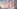 Glass Image Background