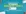 Glass Image Background