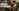 Glass Image Background