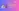 Glass Image Background
