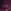Glass Image Background