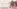 Glass Image Background