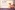 Glass Image Background