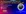 Glass Image Background