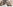 challenge banner image