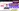 Glass Image Background