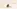 Glass Image Background