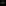 Glass Image Background